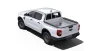 FORD Ranger XL Doble Cabina 2.0 EcoBlue 4x4 170CV trasera