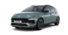Hyundai Bayon 1.0 TGDI 74kW (100CV) 48V Tecno DCT sin fondo principal