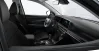 Hyundai Tucson 1.6 CRDi Híbrido Maxx interior delantera II