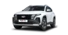Hyundai Tucson 1.6 CRDi Híbrido Maxx sin fondo principal
