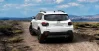 JEEP AVENGER EHYBRID 4xE 136CV (AUTOMÁTICO) exterior trasera