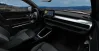 JEEP AVENGER EHYBRID 4xE 136CV (AUTOMÁTICO) interior delantera 2