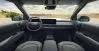 Kia EV3 Air Long 150kW interior delantera