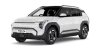 Kia EV3 Air Long 150kW sin fondo principal