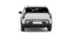 Kia EV3 Air Long 150kW trasera II