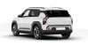 Kia EV3 Air Long 150kW trasera