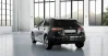 Mercedes-Benz Clase A 200d trasera