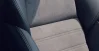 Mitsubishi Outlander PHEV Kaiteki 4WD 225kW asientos