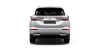 Mitsubishi Outlander PHEV Kaiteki 4WD 225kW trasera II