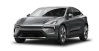 POLESTAR 4 Long Range Single 200kW sin fondo principal