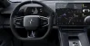 POLESTAR 4 Long Range Single 200kW volante
