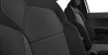 Gris - Imagen 6