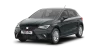 Seat Ibiza Style XL 1.0 TSI 95CV sin fondo principal