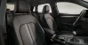 Audi A3 Sportback Advanced TFSI 115cv interior delantera II