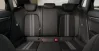 Audi A3 Sportback Advanced TFSI 115cv interior trasera