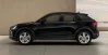 Audi Q2 Advanced 30 TFSI 116cv lateral
