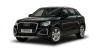 Audi Q2 Advanced 30 TFSI 116cv sin fondo principal