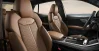 Audi RS Q8 441kW TipTronic interior delantera II