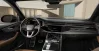 Audi RS Q8 441kW TipTronic interior delantera