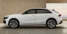Audi RS Q8 441kW TipTronic lateral
