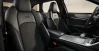 Audi RS6 Avant TFSI Quattro interior delantera II