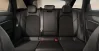 Audi RS6 Avant TFSI Quattro interior trasera