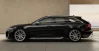 Audi RS6 Avant TFSI Quattro n lateral
