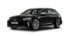 Audi RS6 Avant TFSI Quattro n sin fondo principal