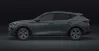 Cupra Formentor 1.5 TSI 150cv lateral