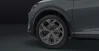 Cupra Formentor 1.5 TSI 150cv rueda