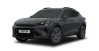 Cupra Formentor 1.5 TSI 150cv sin fondo principal