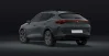 Cupra Formentor 1.5 TSI 150cv trasera
