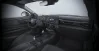 Ford Mustang 5.0 Ti-VCT V8 Mustang Dark House AT interior delantera II