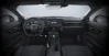 Ford Mustang 5.0 Ti-VCT V8 Mustang Dark House AT interior delantera
