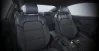 Ford Mustang 5.0 Ti-VCT V8 Mustang Dark House AT interior trasera