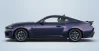 Ford Mustang 5.0 Ti-VCT V8 Mustang Dark House AT lateral