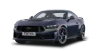 Ford Mustang 5.0 Ti-VCT V8 Mustang Dark House AT sin fondo principal