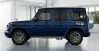 Azul - Imagen 3