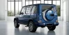 Azul - Imagen 2