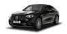 Mercedes-AMG GLC Coupé 63 S E Performance sin fondo principal