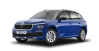 Skoda Kamiq Selection 1.0 TSI 95cv sin fondo principal
