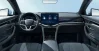 BYD Seal U DM-i Confort 218CV interior delantera
