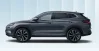 BYD Seal U DM-i Confort 218CV lateral