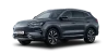BYD Seal U DM-i Confort 218CV sin fondo principal