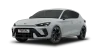 Cupra Leon 1.5 e-TSI 150CV DSG sin fondo principal