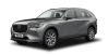 MAZDA CX-80 e-Skyactiv D MHEV Exclusive-Line Plus sin fondo principal