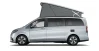 Mercedes Benz Clase V Marco Polo 300d lateral