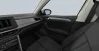 VOLKSWAGEN T-Roc Más 1.5 TSI DSG 7vel.1 interior delantera II