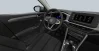 VOLKSWAGEN T-Roc Más 1.5 TSI DSG 7vel.1 interior delantera