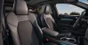 AUDI A6 TDI 150kW (204CV) S Tronic Black Line interior delantera II